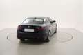 Alfa Romeo Giulia Veloce AT8 Q4 2.1 Diesel 210CV Blu/Azzurro - thumbnail 5