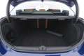Alfa Romeo Giulia Veloce AT8 Q4 2.1 Diesel 210CV Blu/Azzurro - thumbnail 14