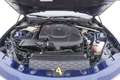 Alfa Romeo Giulia Veloce AT8 Q4 2.1 Diesel 210CV Blu/Azzurro - thumbnail 13
