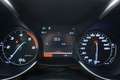 Alfa Romeo Giulia Veloce AT8 Q4 2.1 Diesel 210CV Blu/Azzurro - thumbnail 12
