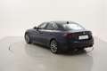 Alfa Romeo Giulia Veloce AT8 Q4 2.1 Diesel 210CV Blu/Azzurro - thumbnail 3