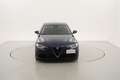 Alfa Romeo Giulia Veloce AT8 Q4 2.1 Diesel 210CV Blu/Azzurro - thumbnail 8