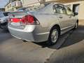 Honda Civic 1.4  HONDA hybrid IMA. - thumbnail 2