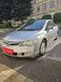 Honda Civic 1.4  HONDA hybrid IMA. - thumbnail 3