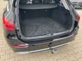 Mercedes-Benz C 200 d T Avantgarde+LED+Kam+AHK+DIGITAL+Apple Schwarz - thumbnail 9