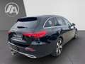 Mercedes-Benz C 200 d T Avantgarde+LED+Kam+AHK+DIGITAL+Apple Schwarz - thumbnail 5