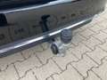 Mercedes-Benz C 200 d T Avantgarde+LED+Kam+AHK+DIGITAL+Apple Schwarz - thumbnail 15