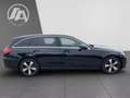 Mercedes-Benz C 200 d T Avantgarde+LED+Kam+AHK+DIGITAL+Apple Schwarz - thumbnail 6