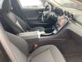 Mercedes-Benz C 200 d T Avantgarde+LED+Kam+AHK+DIGITAL+Apple Schwarz - thumbnail 12