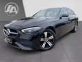 Mercedes-Benz C 200 d T Avantgarde+LED+Kam+AHK+DIGITAL+Apple Schwarz - thumbnail 15