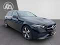 Mercedes-Benz C 200 d T Avantgarde+LED+Kam+AHK+DIGITAL+Apple Schwarz - thumbnail 7