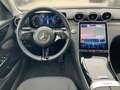 Mercedes-Benz C 200 d T Avantgarde+LED+Kam+AHK+DIGITAL+Apple Schwarz - thumbnail 11