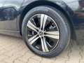 Mercedes-Benz C 200 d T Avantgarde+LED+Kam+AHK+DIGITAL+Apple Schwarz - thumbnail 8