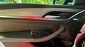 BMW X3 X-Drive 2.0D/ M Sport /Garantie 1An /History Bmw Argent - thumbnail 8