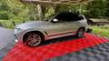 BMW X3 X-Drive 2.0D/ M Sport /Garantie 1An /History Bmw Argent - thumbnail 21
