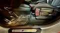 BMW X3 X-Drive 2.0D/ M Sport /Garantie 1An /History Bmw Argent - thumbnail 7