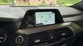 BMW X3 X-Drive 2.0D/ M Sport /Garantie 1An /History Bmw Argent - thumbnail 37