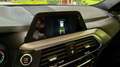 BMW X3 X-Drive 2.0D/ M Sport /Garantie 1An /History Bmw Argent - thumbnail 31