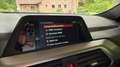 BMW X3 X-Drive 2.0D/ M Sport /Garantie 1An /History Bmw Argent - thumbnail 38
