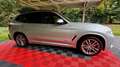 BMW X3 X-Drive 2.0D/ M Sport /Garantie 1An /History Bmw Argent - thumbnail 36