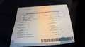 BMW X3 X-Drive 2.0D/ M Sport /Garantie 1An /History Bmw Argent - thumbnail 49