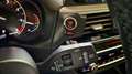 BMW X3 X-Drive 2.0D/ M Sport /Garantie 1An /History Bmw Argent - thumbnail 24