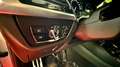 BMW X3 X-Drive 2.0D/ M Sport /Garantie 1An /History Bmw Argent - thumbnail 23