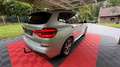 BMW X3 X-Drive 2.0D/ M Sport /Garantie 1An /History Bmw Argent - thumbnail 18