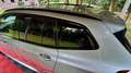BMW X3 X-Drive 2.0D/ M Sport /Garantie 1An /History Bmw Argent - thumbnail 44