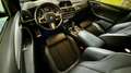 BMW X3 X-Drive 2.0D/ M Sport /Garantie 1An /History Bmw Argent - thumbnail 4