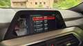 BMW X3 X-Drive 2.0D/ M Sport /Garantie 1An /History Bmw Argent - thumbnail 35