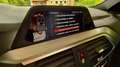 BMW X3 X-Drive 2.0D/ M Sport /Garantie 1An /History Bmw Argent - thumbnail 41