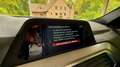 BMW X3 X-Drive 2.0D/ M Sport /Garantie 1An /History Bmw Argent - thumbnail 46