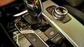 BMW X3 X-Drive 2.0D/ M Sport /Garantie 1An /History Bmw Argent - thumbnail 12