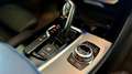 BMW X3 X-Drive 2.0D/ M Sport /Garantie 1An /History Bmw Argent - thumbnail 30