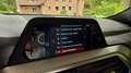 BMW X3 X-Drive 2.0D/ M Sport /Garantie 1An /History Bmw Argent - thumbnail 39