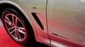 BMW X3 X-Drive 2.0D/ M Sport /Garantie 1An /History Bmw Argent - thumbnail 10
