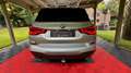 BMW X3 X-Drive 2.0D/ M Sport /Garantie 1An /History Bmw Argent - thumbnail 25