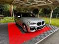 BMW X3 X-Drive 2.0D/ M Sport /Garantie 1An /History Bmw Argent - thumbnail 40