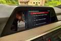 BMW X3 X-Drive 2.0D/ M Sport /Garantie 1An /History Bmw Argent - thumbnail 43