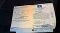BMW X3 X-Drive 2.0D/ M Sport /Garantie 1An /History Bmw Argent - thumbnail 48