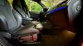 BMW X3 X-Drive 2.0D/ M Sport /Garantie 1An /History Bmw Argent - thumbnail 16
