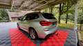 BMW X3 X-Drive 2.0D/ M Sport /Garantie 1An /History Bmw Argent - thumbnail 5