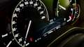 BMW X3 X-Drive 2.0D/ M Sport /Garantie 1An /History Bmw Argent - thumbnail 3