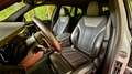 BMW X3 X-Drive 2.0D/ M Sport /Garantie 1An /History Bmw Argent - thumbnail 22