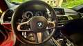 BMW X3 X-Drive 2.0D/ M Sport /Garantie 1An /History Bmw Argent - thumbnail 11