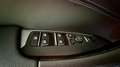 BMW X3 X-Drive 2.0D/ M Sport /Garantie 1An /History Bmw Argent - thumbnail 9
