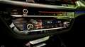 BMW X3 X-Drive 2.0D/ M Sport /Garantie 1An /History Bmw Argent - thumbnail 13