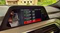 BMW X3 X-Drive 2.0D/ M Sport /Garantie 1An /History Bmw Argent - thumbnail 34