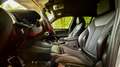 BMW X3 X-Drive 2.0D/ M Sport /Garantie 1An /History Bmw Argent - thumbnail 6